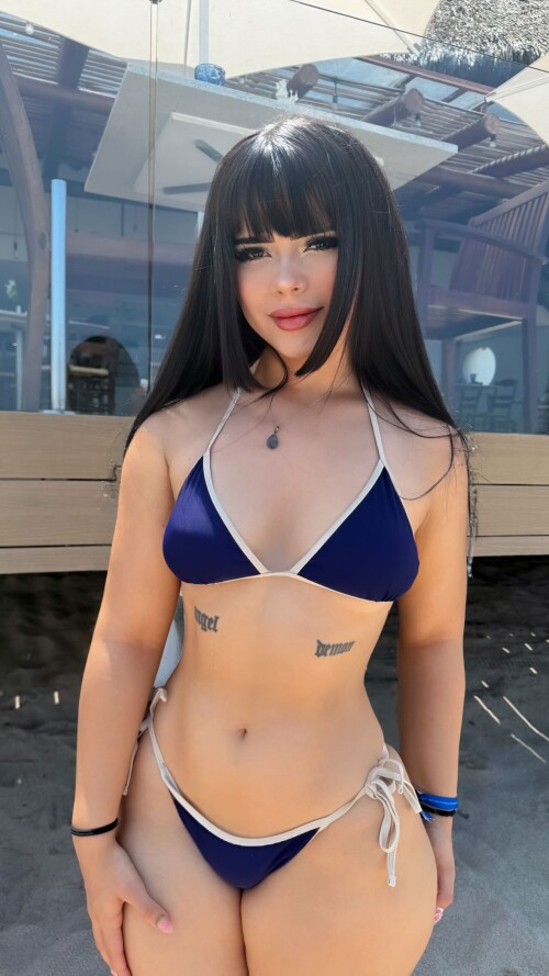 photo30e6f00f2ac67fd3