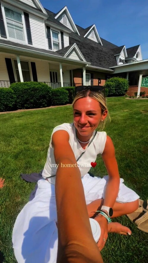 photo396f6fd6f9192119