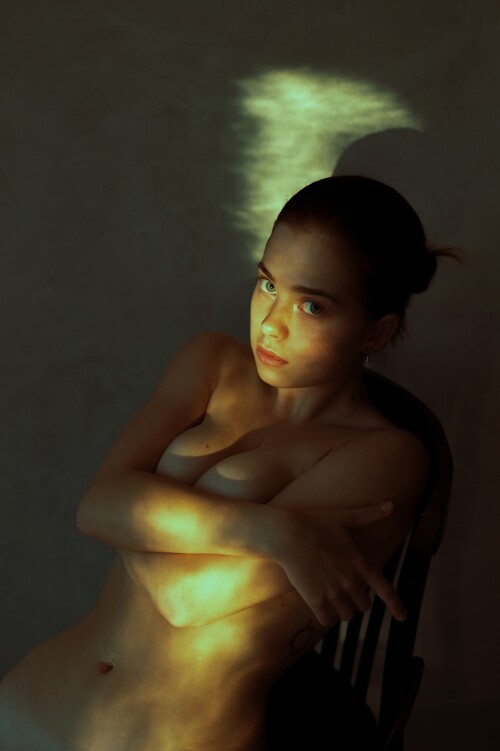 photo408223792 457287013ba1502883fe5501c