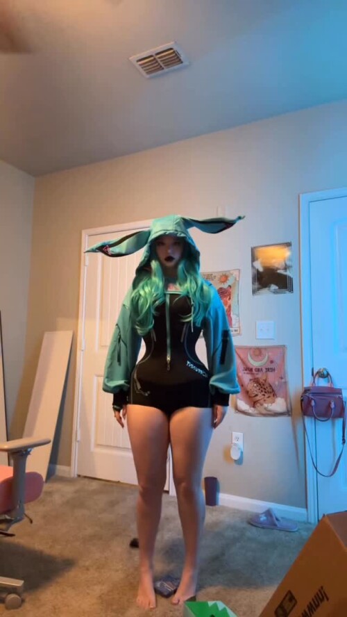 photo40b033f5a8d1792c