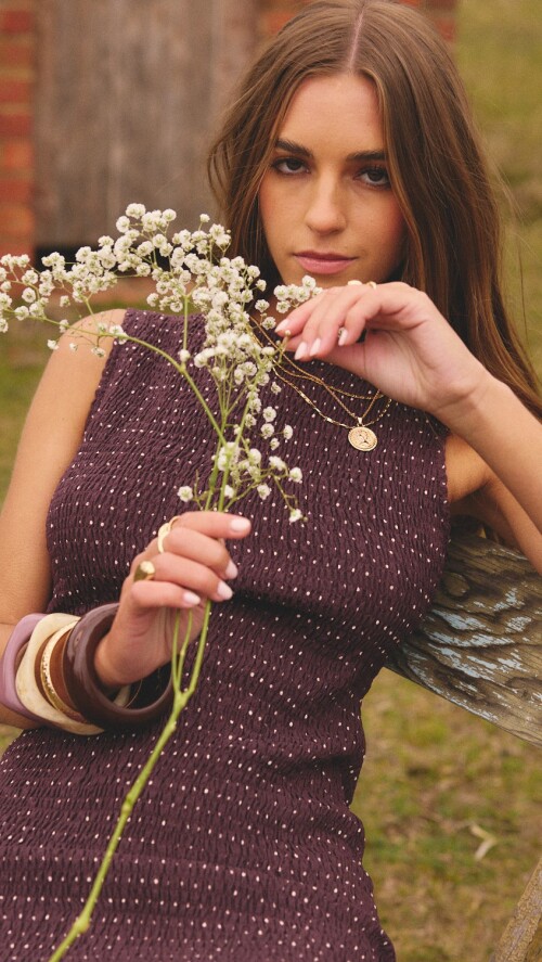 photo419cc85457d41bd9