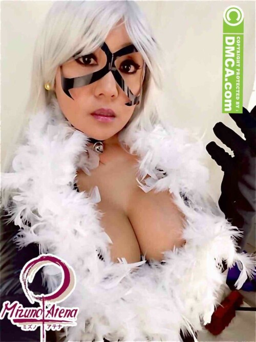 photo4922636114901182826