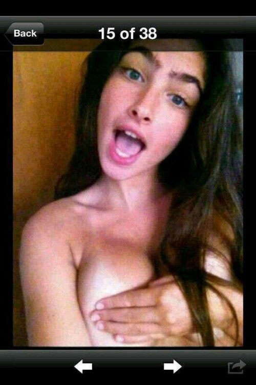 photo495434774823316090314d6cad3b20a0e00