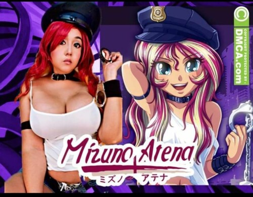 photo4972302137459583098