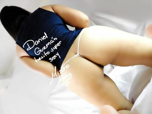 photo5030848425809258583