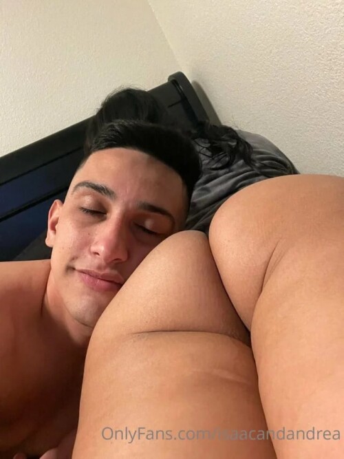 photo5091870556646648218