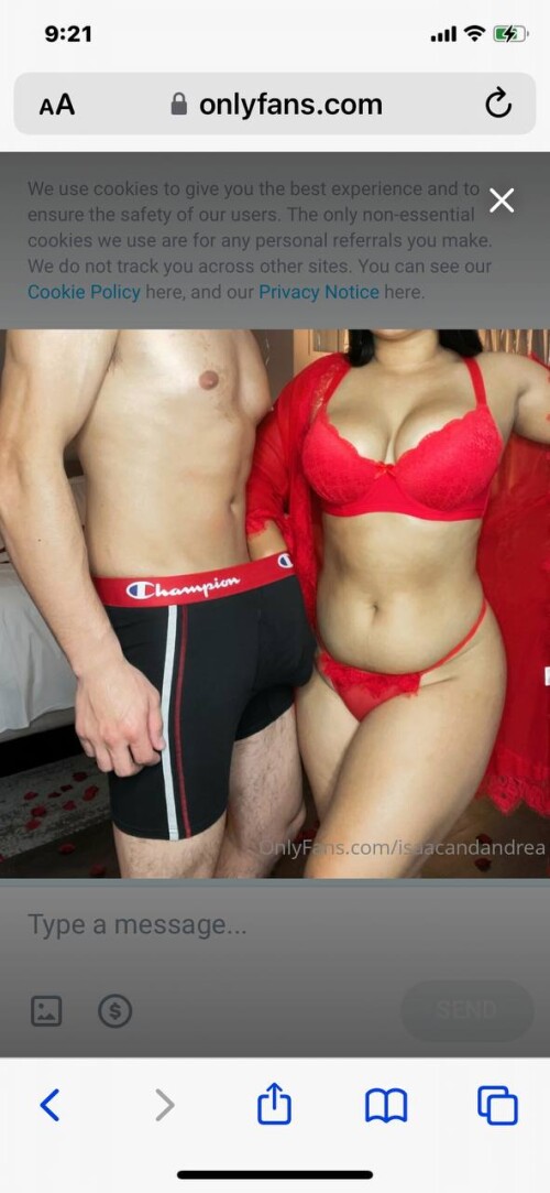 photo5127456808825367145