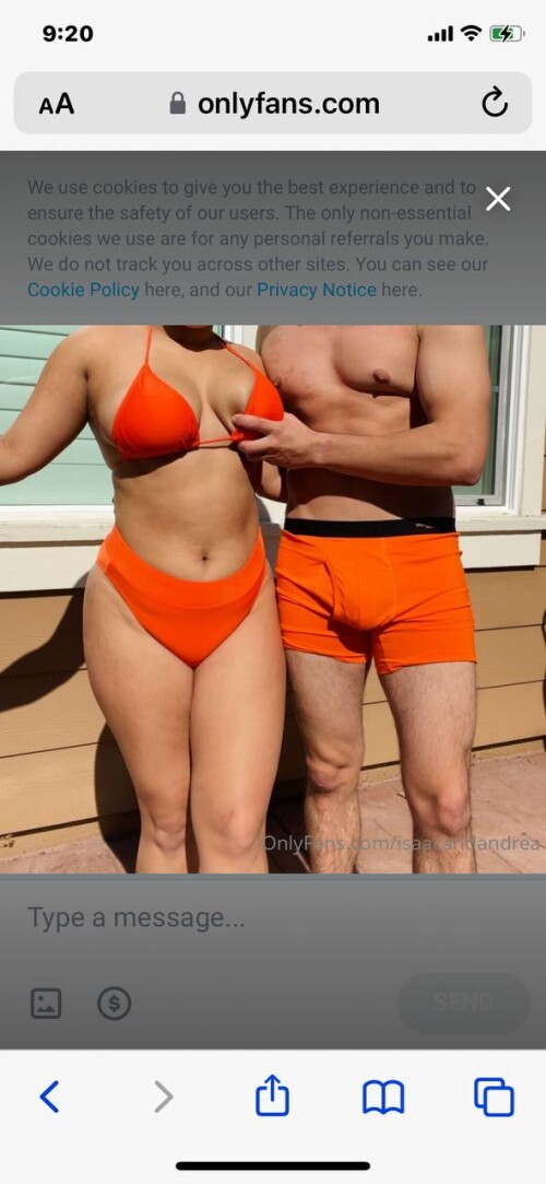 photo5127456808825367156