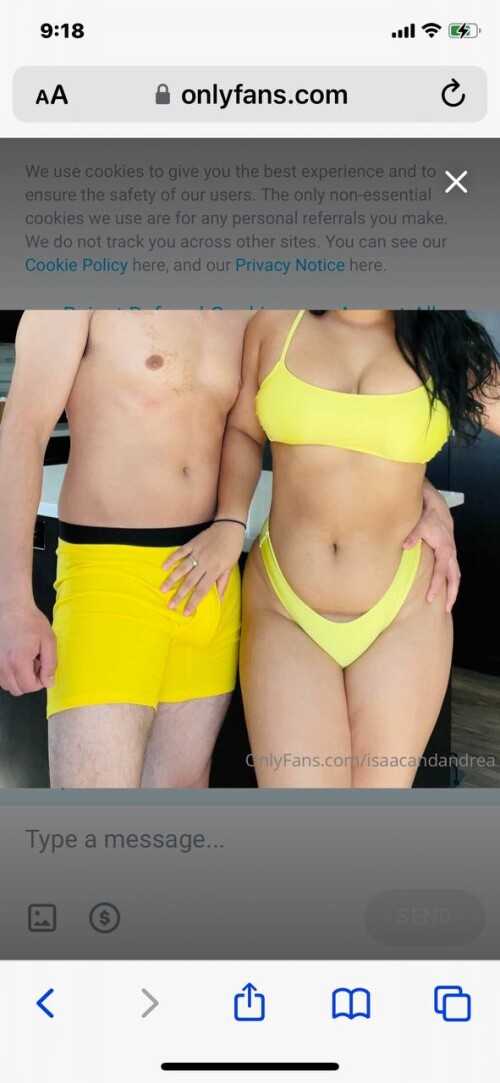 photo5127456808825367162