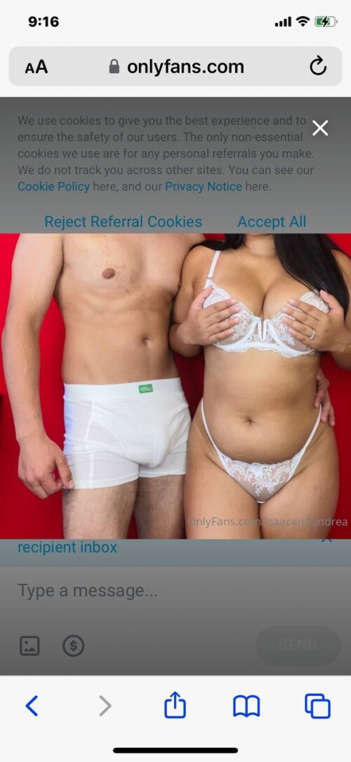 photo5127456808825367181b38dda4abf6fa10e