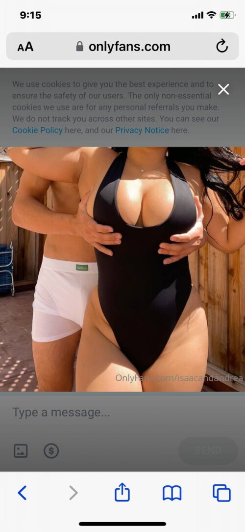 photo51274568088253671936edda3c487db57e8