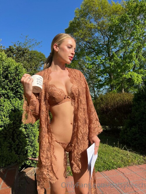 photo5150300399842994570e90d2a1d9f00d7d4