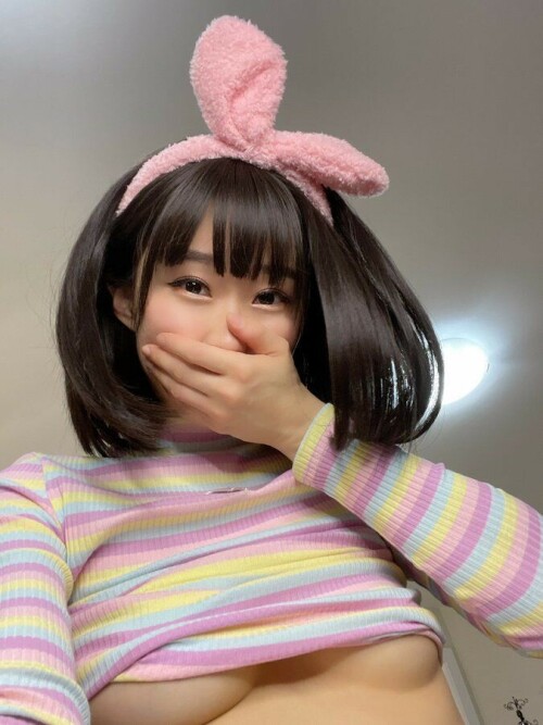 photo6192983004633214851