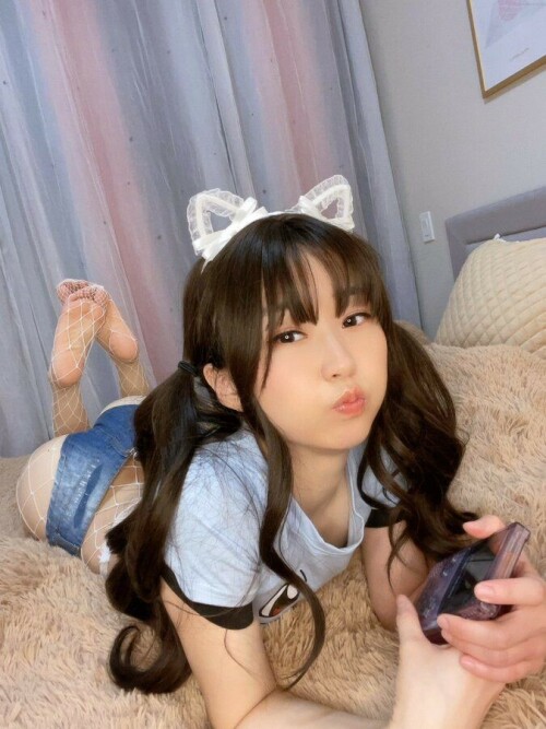 photo6192983004633214853