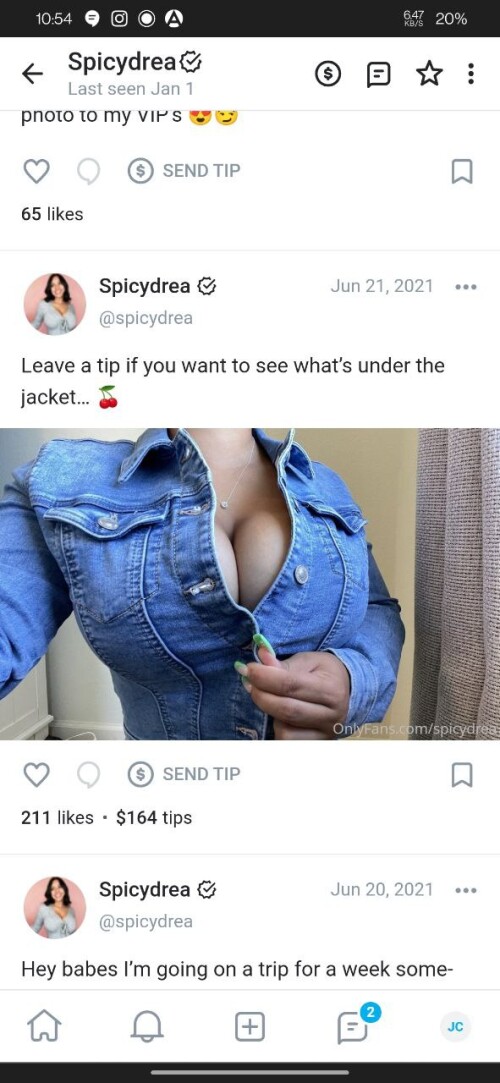 photo6246830027530416237d4cbe68db17cc239