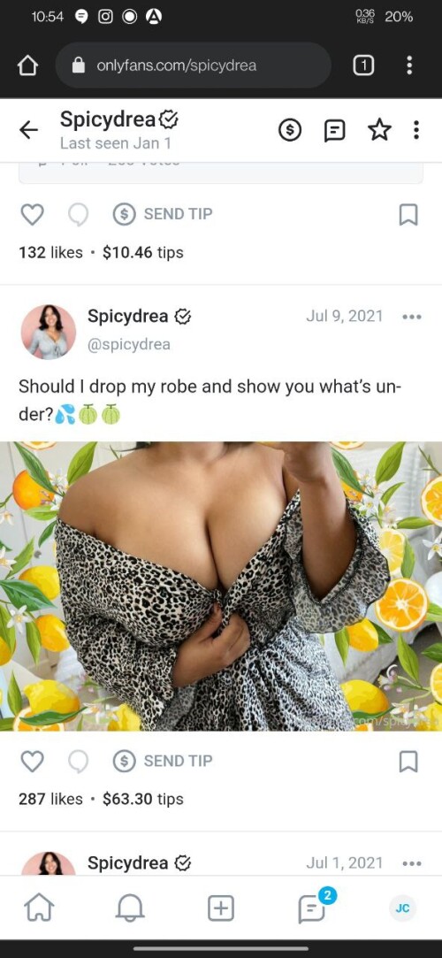 photo62468300275304162396de76cf8d1721948