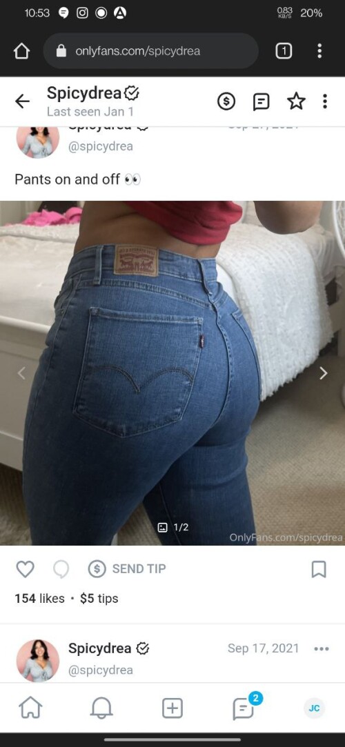 photo6246830027530416251af42c6e7df36ffc8