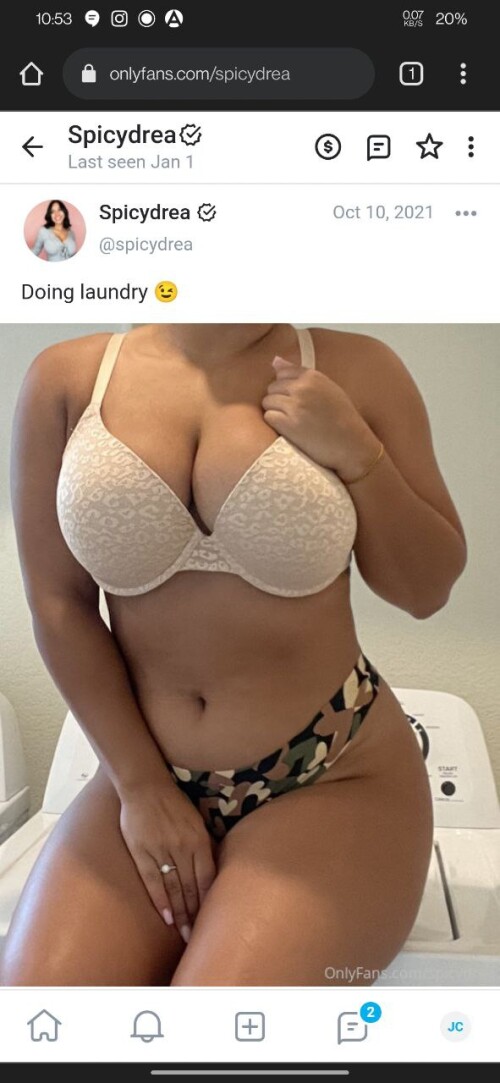 photo6246830027530416257610a3a24213da46e