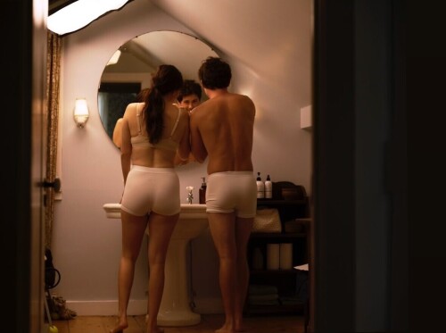 photo62ea3d17ffdf2054