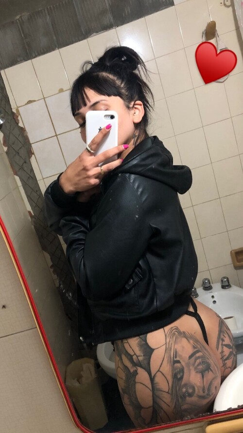 photo66989d580fe452eb