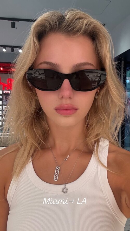 photo754fdd042b21ac02