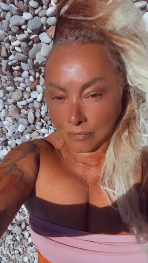 photo7bbfcc7a8be6b099