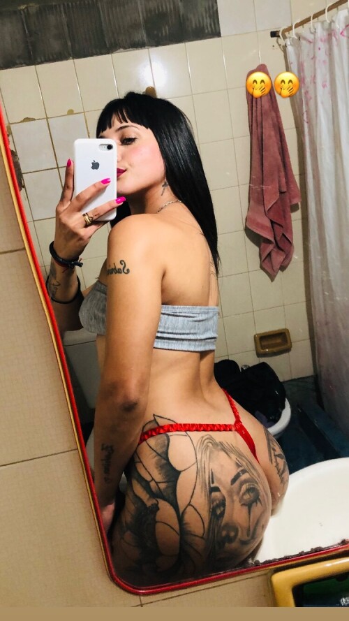 photo7bdb7143aee225c4