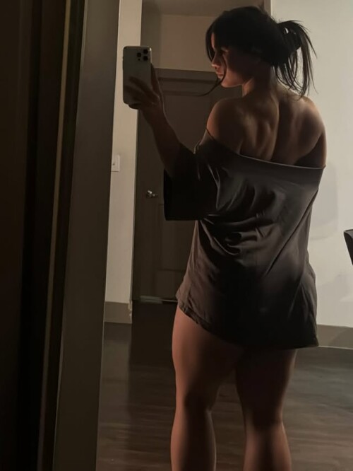 photo7dca489da100f22e