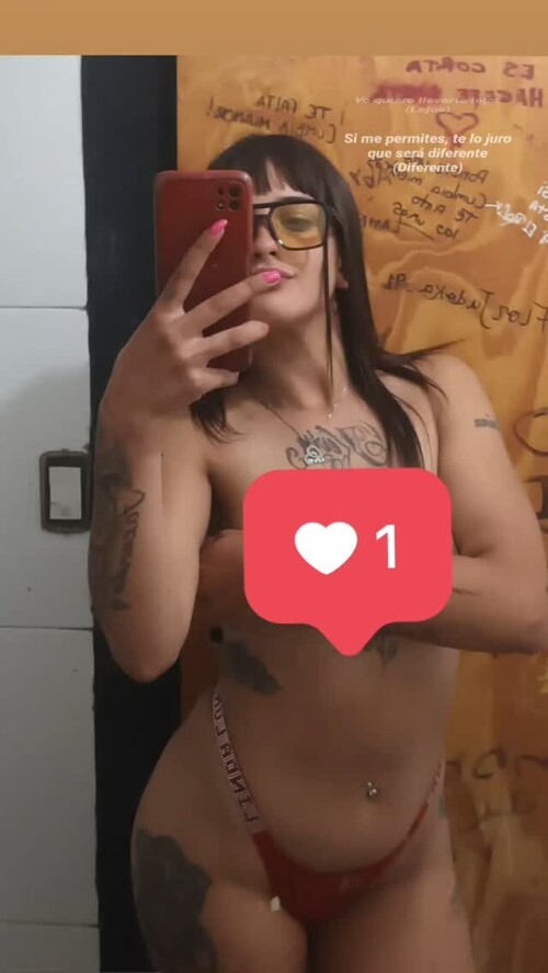 photo7f712302f5402c1a