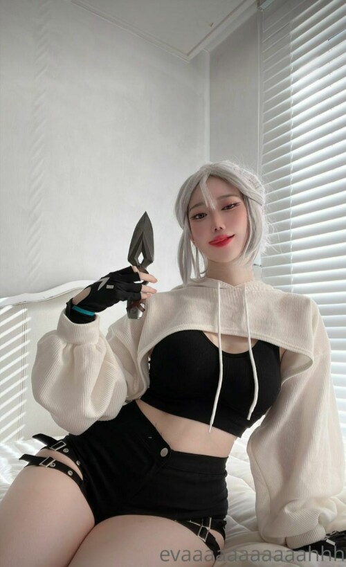 photo 41422f884df5a92e1