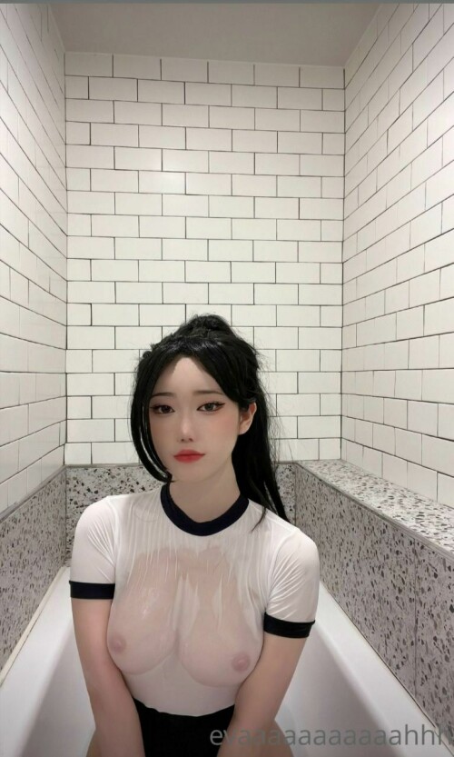 photo 4ddbb858f8f3bec18