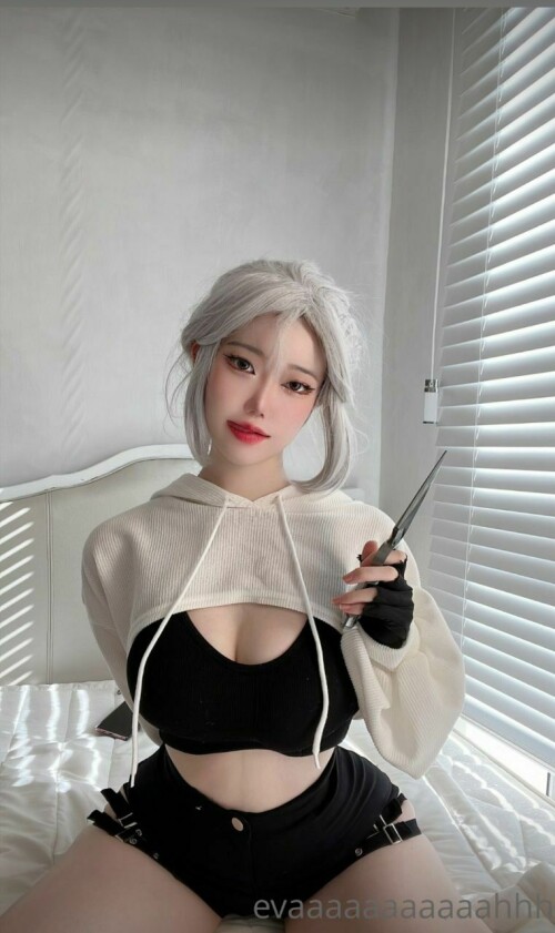 photo 5289e4741bfc2181b