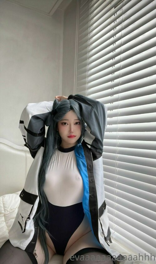 photo 74a96e925bf5d7526