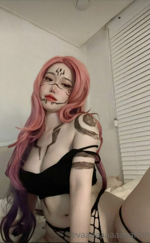 photo 8b0f5fba5b02cf286