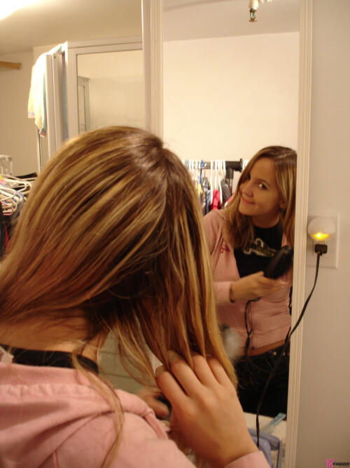 photo 0017f6bc83661c5469a