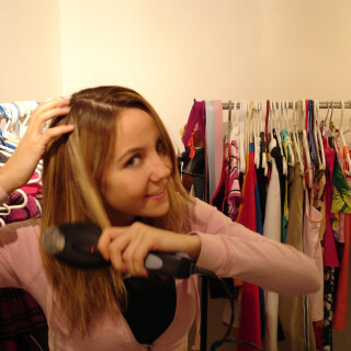 photo_00234e80fd133cacc26