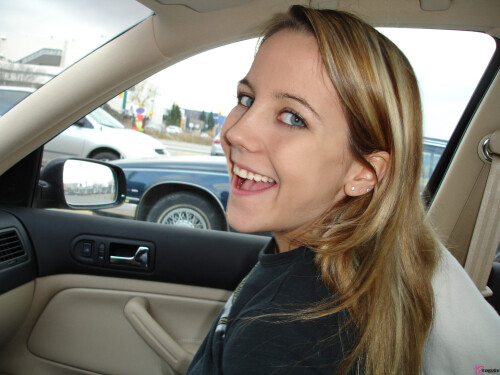 photo 0029d9d5bbb4782c667