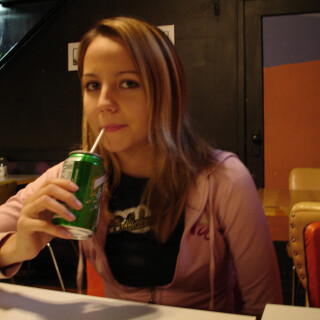 photo_004be2f33e542bd3c9e