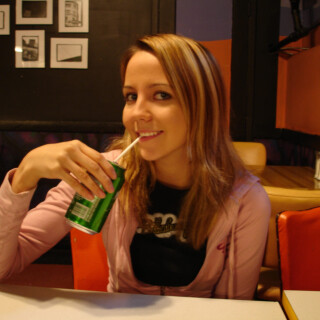 photo_005a5503277a429230c