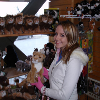 photo_0066724ce2f70f7aaba