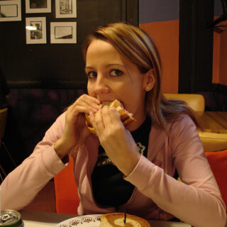 photo_006886ad13cad92a8db