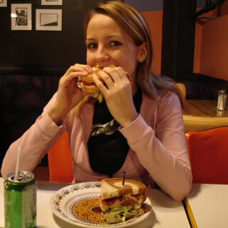 photo_0077a5b0d756f896b3a