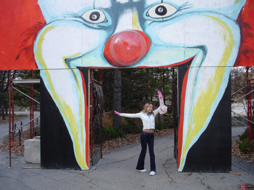 photo 008c41becbfc0996acd