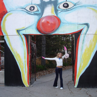 photo_008c41becbfc0996acd