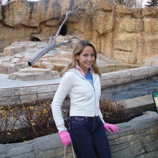 photo_009e94470ffa3745d66