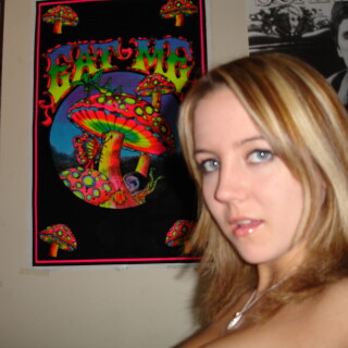 photo_01173700bba5b15e2ae