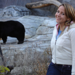 photo_01228899a5a3f710763