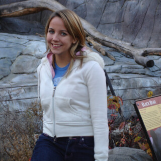 photo_013d9815a1e1ab9e7d9