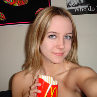 photo_014cc3f462456938340