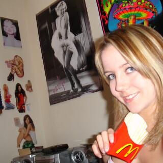 photo_015aad15ab5fa115586